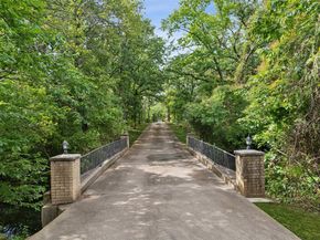 800  John Mccain Road , Colleyville Texas 76034