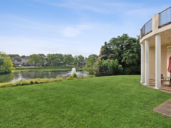 800  John Mccain Road , Colleyville Texas 76034