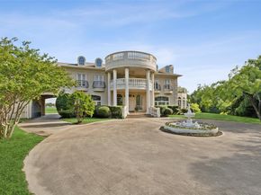 800  John Mccain Road , Colleyville Texas 76034