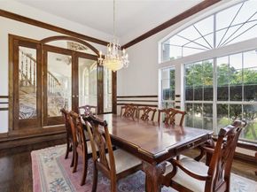 800  John Mccain Road , Colleyville Texas 76034