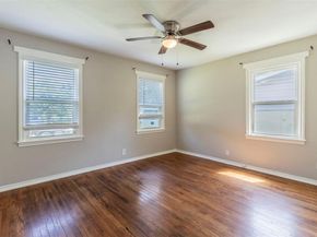1610  Florence Street , Arlington Texas 76010