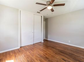 1610  Florence Street , Arlington Texas 76010