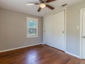 1610  Florence Street , Arlington Texas 76010
