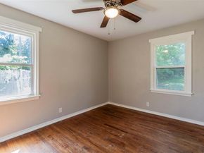 1610  Florence Street , Arlington Texas 76010