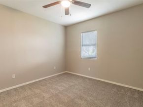 1610  Florence Street , Arlington Texas 76010