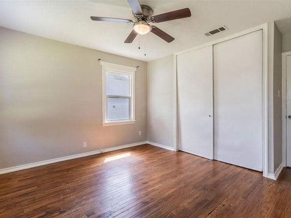1610  Florence Street , Arlington Texas 76010