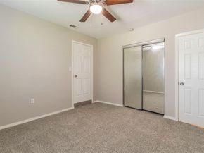 1610  Florence Street , Arlington Texas 76010