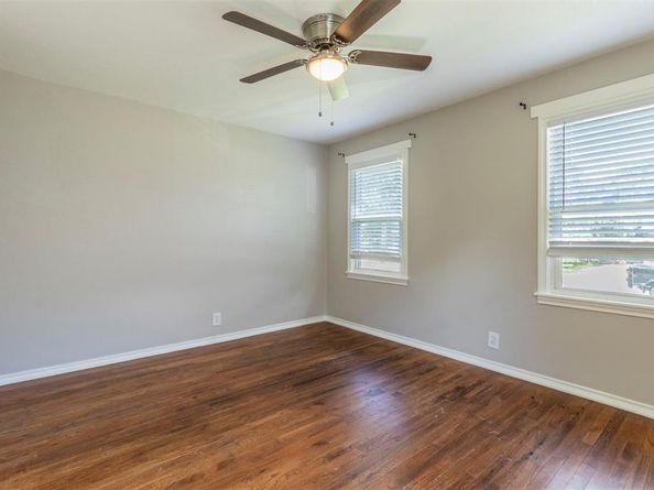 1610  Florence Street , Arlington Texas 76010
