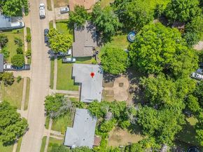 1610  Florence Street , Arlington Texas 76010