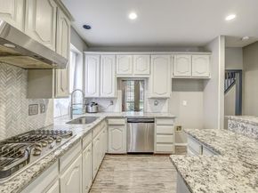 2301  Mapleleaf Lane , Flower Mound Texas 75028