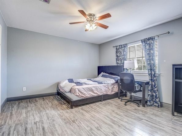 2301  Mapleleaf Lane , Flower Mound Texas 75028