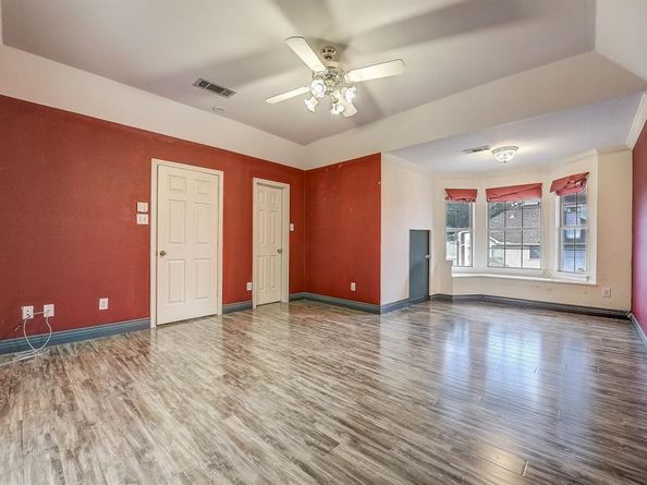 2301  Mapleleaf Lane , Flower Mound Texas 75028