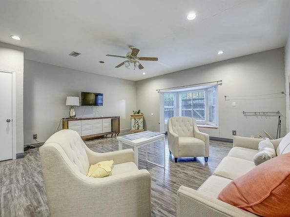 2301  Mapleleaf Lane , Flower Mound Texas 75028
