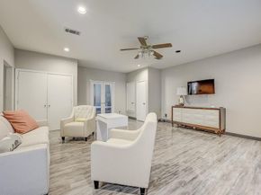 2301  Mapleleaf Lane , Flower Mound Texas 75028