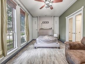 2301  Mapleleaf Lane , Flower Mound Texas 75028