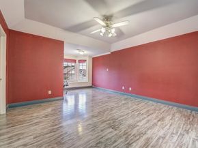 2301  Mapleleaf Lane , Flower Mound Texas 75028