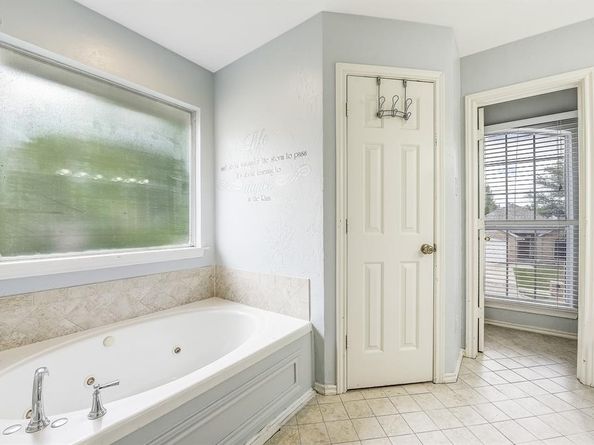 2301  Mapleleaf Lane , Flower Mound Texas 75028