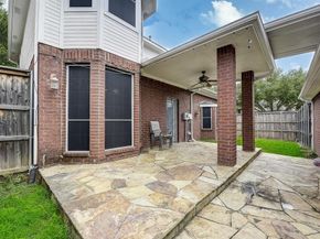 2301  Mapleleaf Lane , Flower Mound Texas 75028
