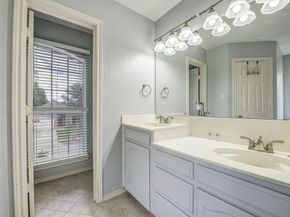2301  Mapleleaf Lane , Flower Mound Texas 75028