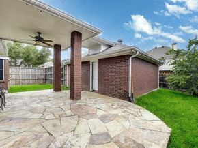 2301  Mapleleaf Lane , Flower Mound Texas 75028