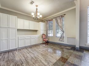 2301  Mapleleaf Lane , Flower Mound Texas 75028