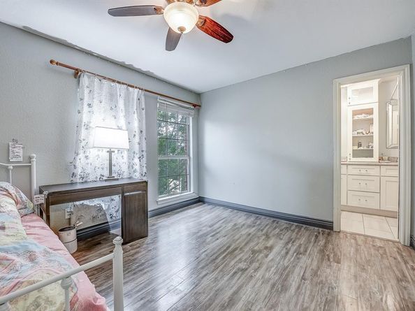 2301  Mapleleaf Lane , Flower Mound Texas 75028