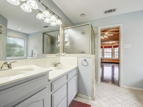 2301  Mapleleaf Lane , Flower Mound Texas 75028
