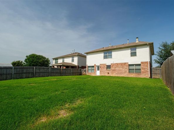 3925  Cane River Road , Fort Worth Texas 76244