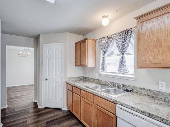3925  Cane River Road , Fort Worth Texas 76244