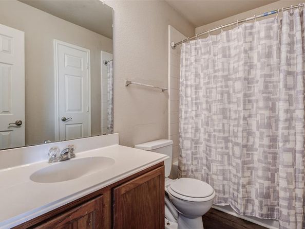 3925  Cane River Road , Fort Worth Texas 76244