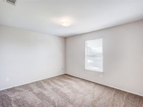 3925  Cane River Road , Fort Worth Texas 76244