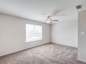 3925  Cane River Road , Fort Worth Texas 76244