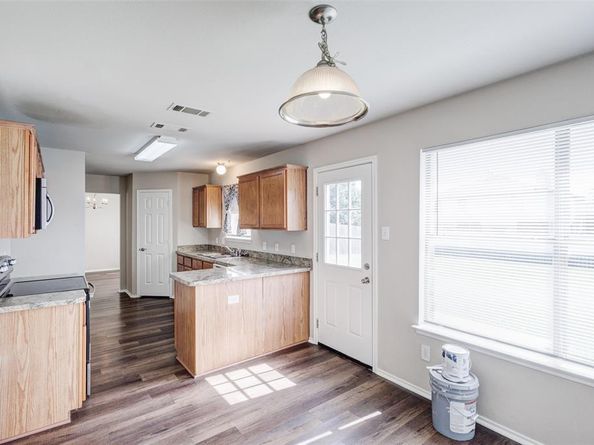 3925  Cane River Road , Fort Worth Texas 76244