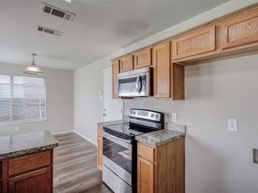 3925  Cane River Road , Fort Worth Texas 76244