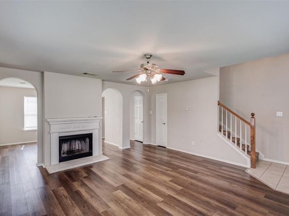 3925  Cane River Road , Fort Worth Texas 76244