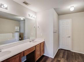 3925  Cane River Road , Fort Worth Texas 76244