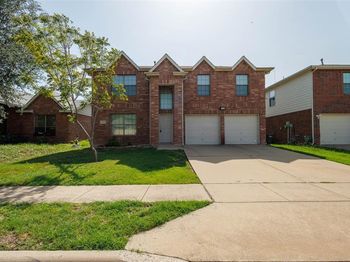 3925  Cane River Road 