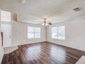 3925  Cane River Road , Fort Worth Texas 76244