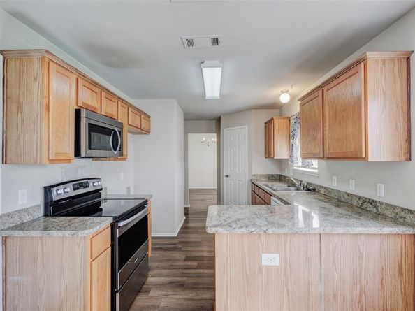 3925  Cane River Road , Fort Worth Texas 76244
