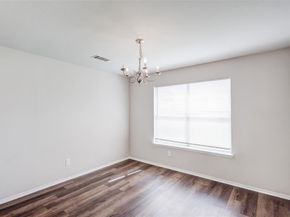 3925  Cane River Road , Fort Worth Texas 76244
