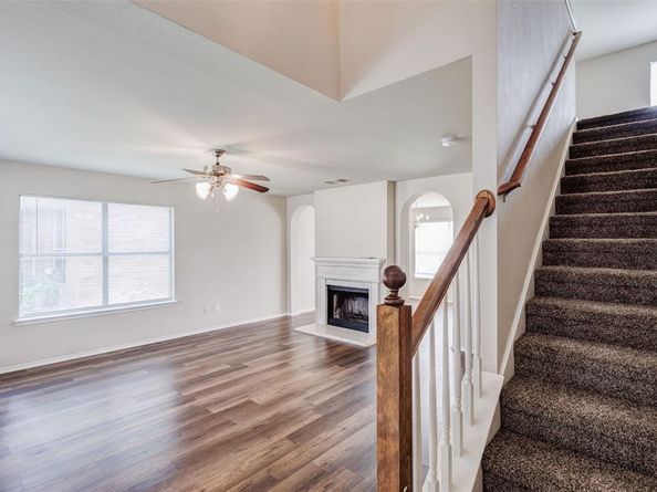 3925  Cane River Road , Fort Worth Texas 76244
