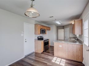 3925  Cane River Road , Fort Worth Texas 76244