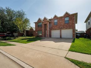 3925  Cane River Road , Fort Worth Texas 76244