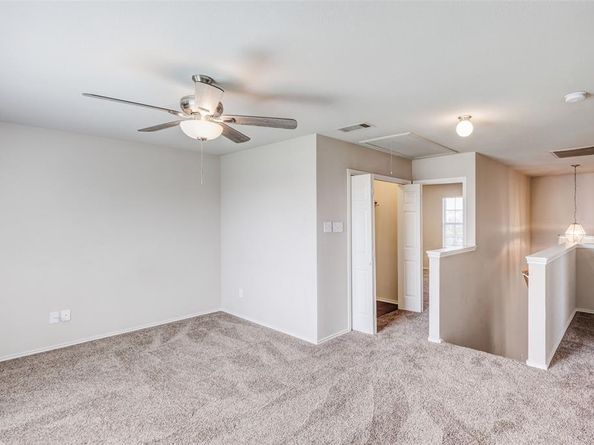 3925  Cane River Road , Fort Worth Texas 76244