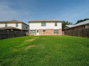 3925  Cane River Road , Fort Worth Texas 76244