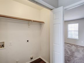 3925  Cane River Road , Fort Worth Texas 76244