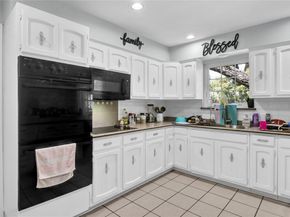 3205  Glasgow Terrace , Arlington Texas 76015