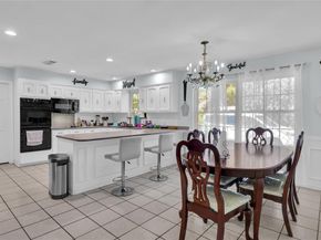 3205  Glasgow Terrace , Arlington Texas 76015