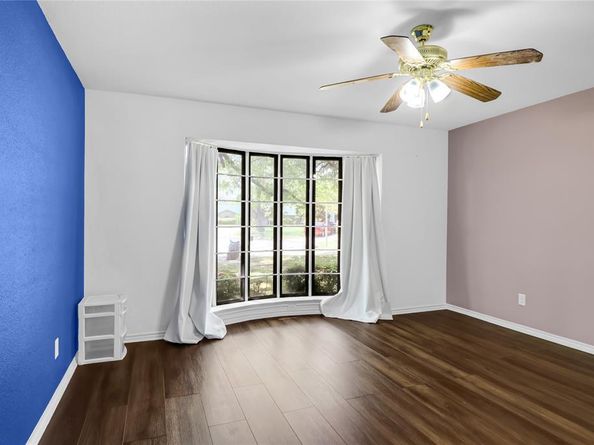 3205  Glasgow Terrace , Arlington Texas 76015