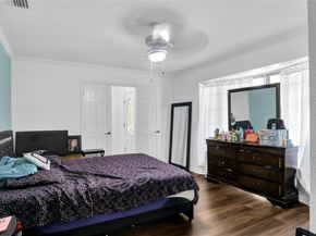 3205  Glasgow Terrace , Arlington Texas 76015